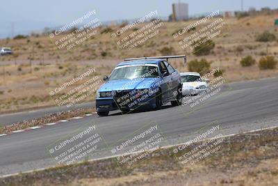 media/May-03-2025-Lucky Dog Racing (Sat) [[206de64b9d]]/Turn 6 (150pm-230pm)/